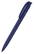 Klio Jona recycling balpen - Dark blue