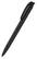 Klio Jona recycling balpen - Black