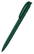 Klio Jona recycling balpen - Dark green
