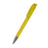 Yellow transparent