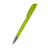 Light green transparent