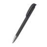 Softgrip black