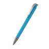 Cyan
