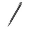 Softgrip black/ice