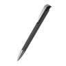 Softgrip black/black ice