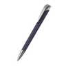 Softgrip cobalt blue/ice