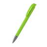 Softtouch light green/light green