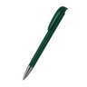 Softtouch dark green/dark green