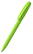 Klio Boa high gloss balpen - Light green