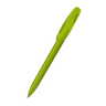 Light green transparent