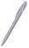 Klio Boa ice transparent balpen - Ice