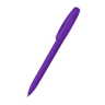 Purple ice