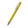 Yellow transparent