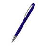 Dark blue transparent