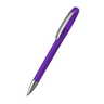 Purple ice