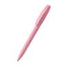 Pastel pink