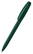Klio Boa matt recycling balpen - Dark green