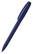Klio Boa recycling balpen - Dark blue