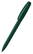 Klio Boa recycling balpen - Dark green