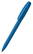 Klio Boa recycling balpen - Light blue