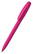 Klio Boa recycling balpen - Magenta