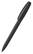 Klio Boa recycling balpen - Anthracite