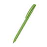 Light green wood