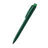 Dark green/green transparent