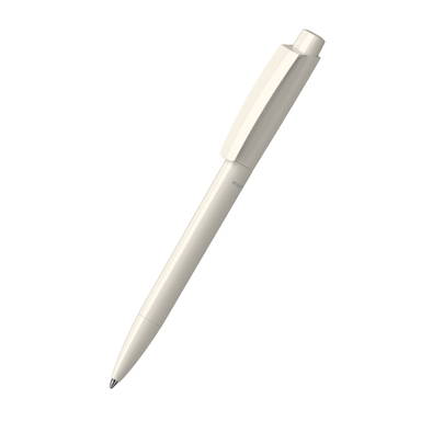 Klio Zeno bio balpen - White