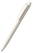 Klio Zeno bio balpen - White