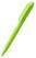 Klio Zeno bio balpen - Light green