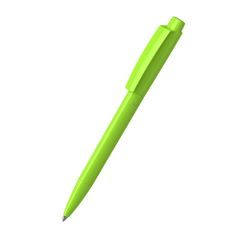Klio Zeno bio balpen