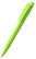 Klio Zeno recycling balpen - Light green