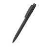 Softtouch anthracite/anthracite