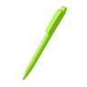 Softtouch ligth green/light green