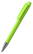 Klio Zeno recycling balpen met metalen punt - Light green