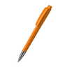 Light orange