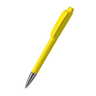 Softtouch yellow/yellow