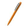 Light orange