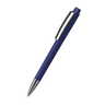 Softtouch dark blue/dark blue