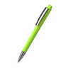 Softtouch ligth green/light green