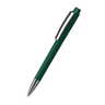 Softtouch dark green /dark green