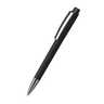 Softtouch black/black