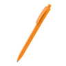 Light orange