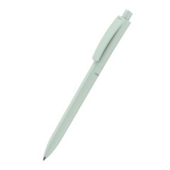 Klio Qube recycling balpen