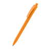 Light orange