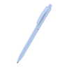 Pastel blue