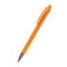 Light orange