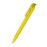 Yellow/yellow transparent