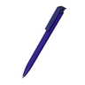 Dark blue transparent/dark blue